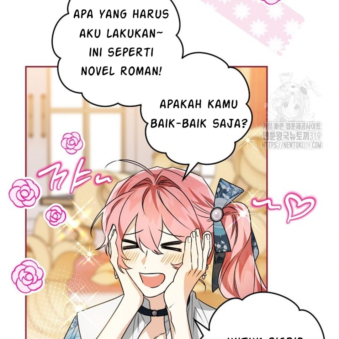 Baca Sigrid Chapter 80 Bahasa Indonesia page 222