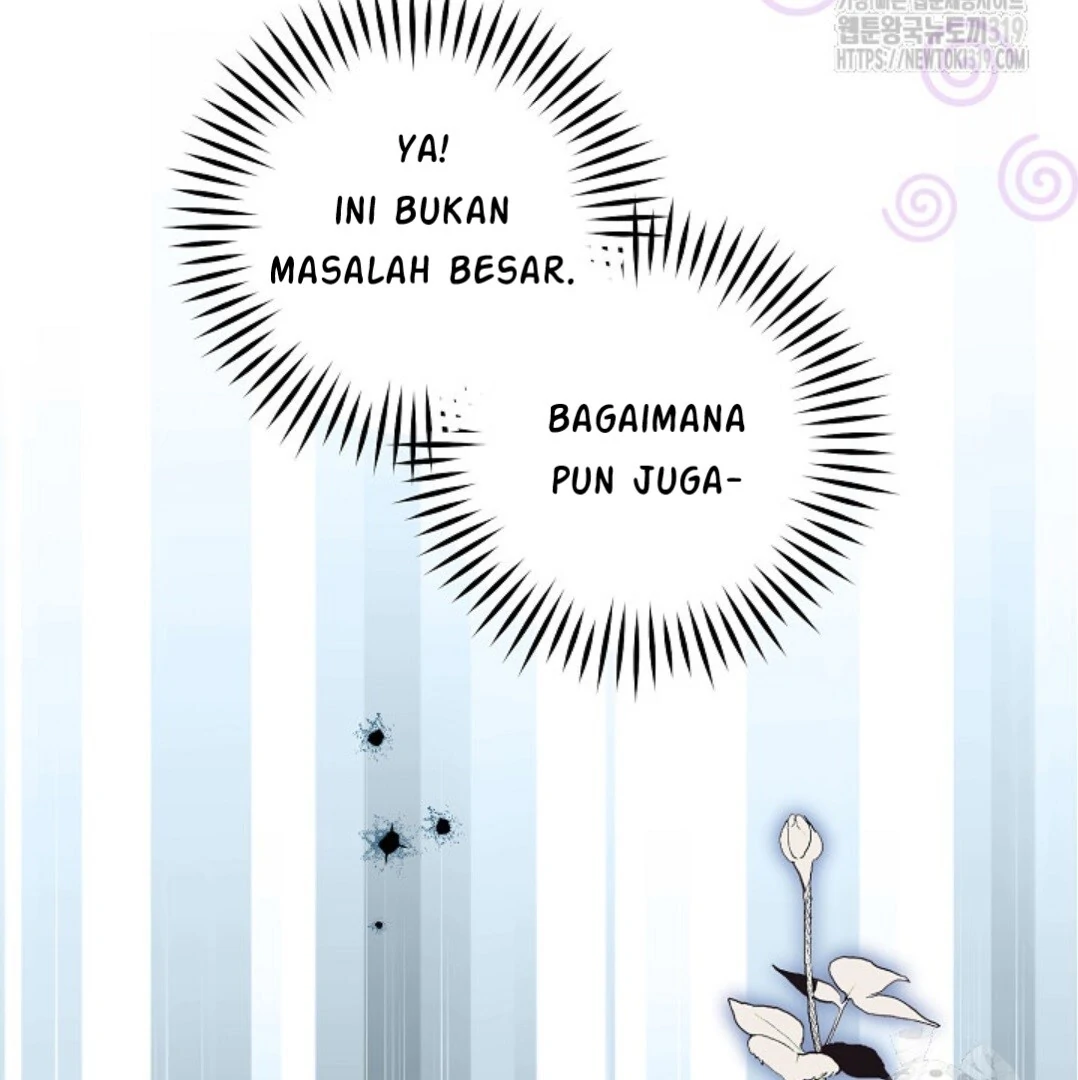 Baca Sigrid Chapter 80 Bahasa Indonesia page 26
