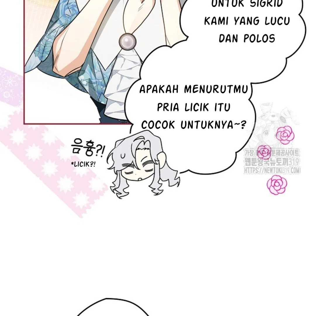 Baca Sigrid Chapter 80 Bahasa Indonesia page 224