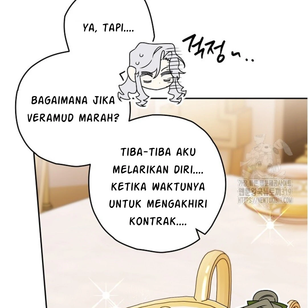 Baca Sigrid Chapter 80 Bahasa Indonesia page 226