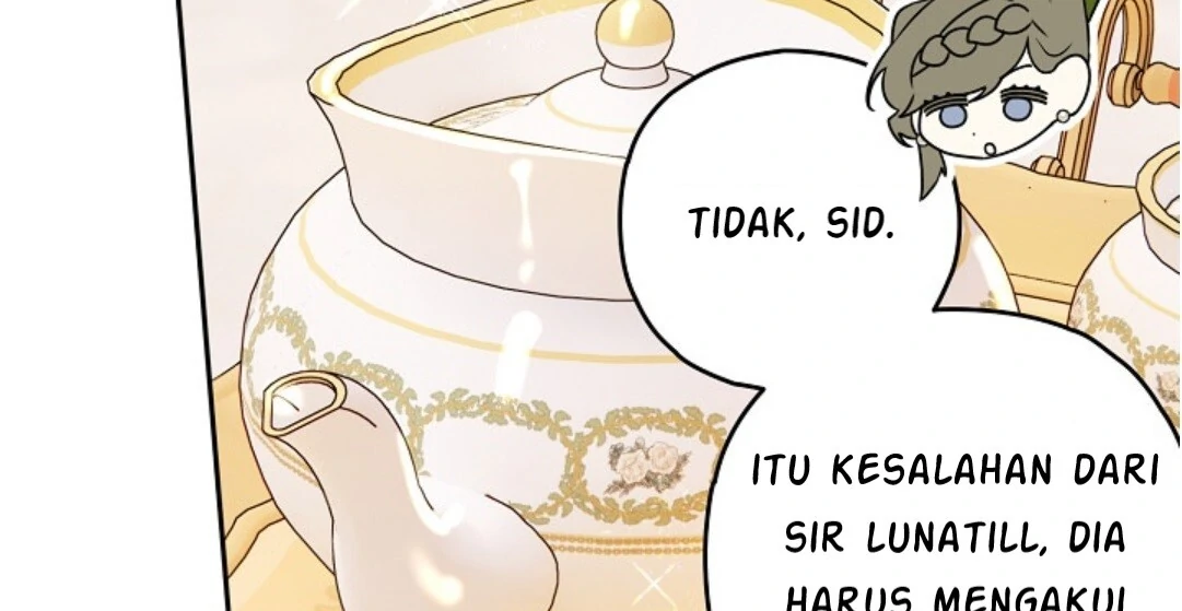Baca Sigrid Chapter 80 Bahasa Indonesia page 228