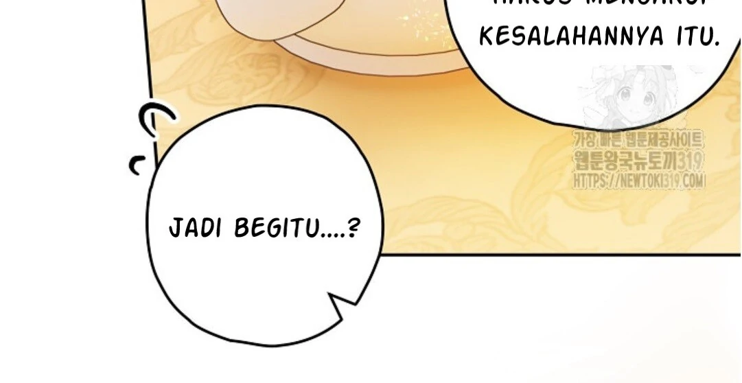 Baca Sigrid Chapter 80 Bahasa Indonesia page 230