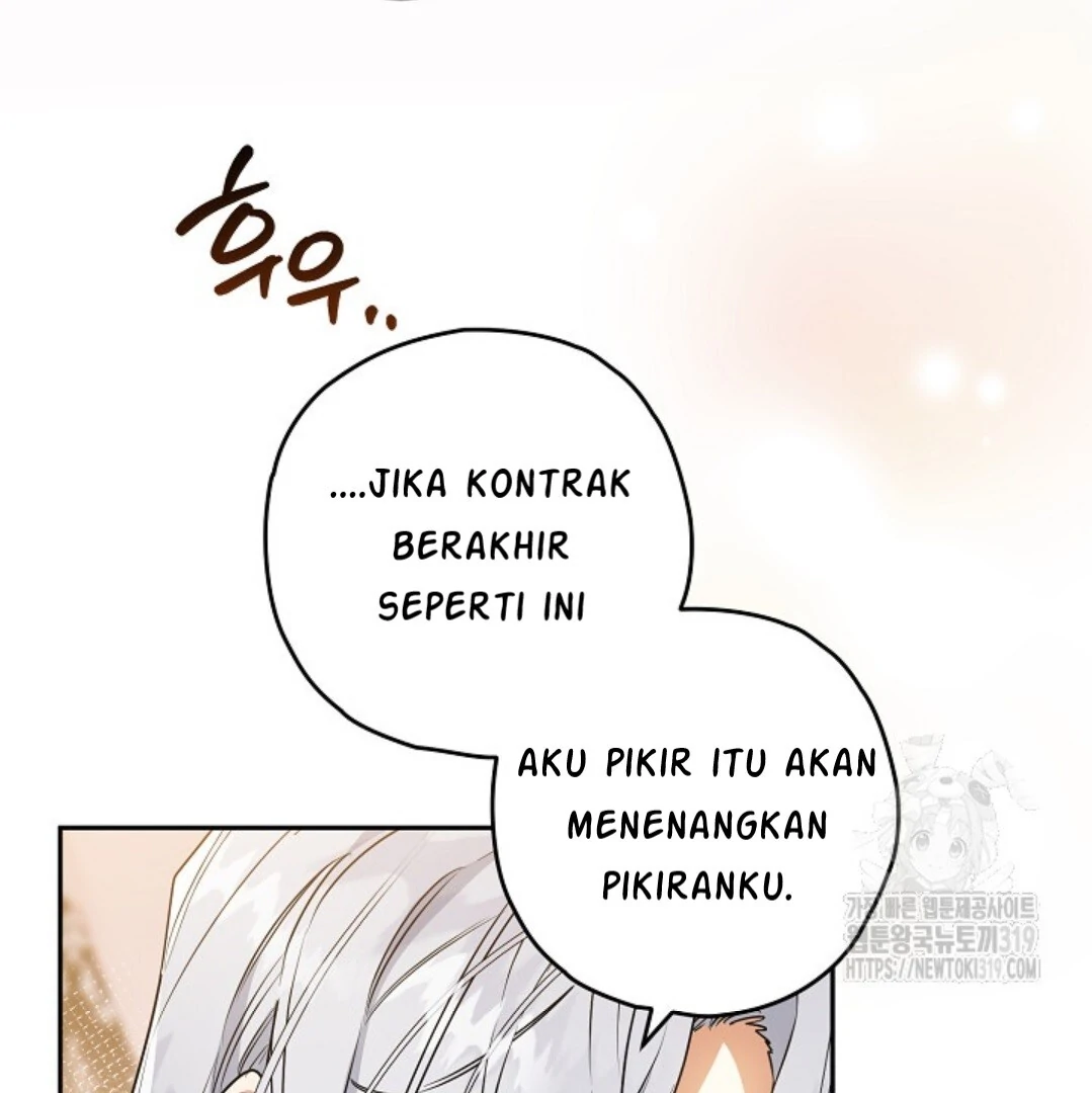 Baca Sigrid Chapter 80 Bahasa Indonesia page 232