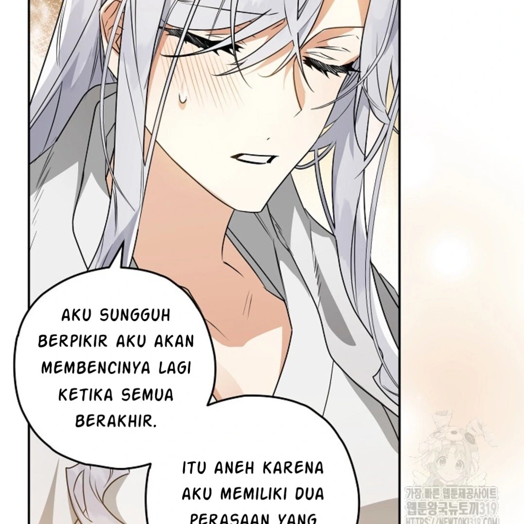 Baca Sigrid Chapter 80 Bahasa Indonesia page 234