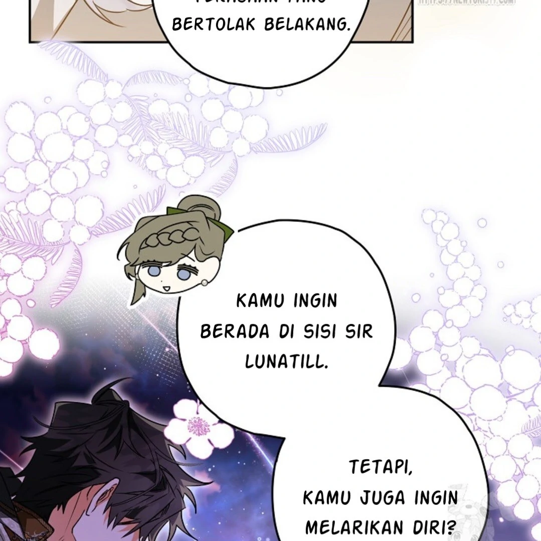 Baca Sigrid Chapter 80 Bahasa Indonesia page 236