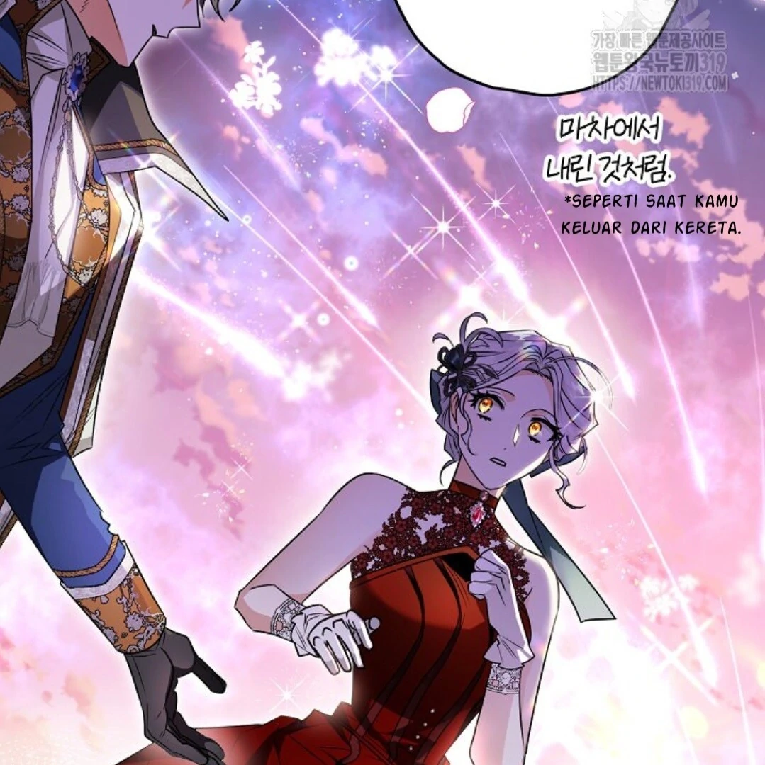 Baca Sigrid Chapter 80 Bahasa Indonesia page 238