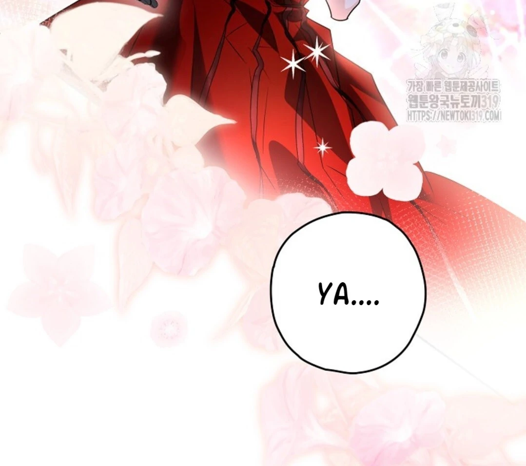 Baca Sigrid Chapter 80 Bahasa Indonesia page 240