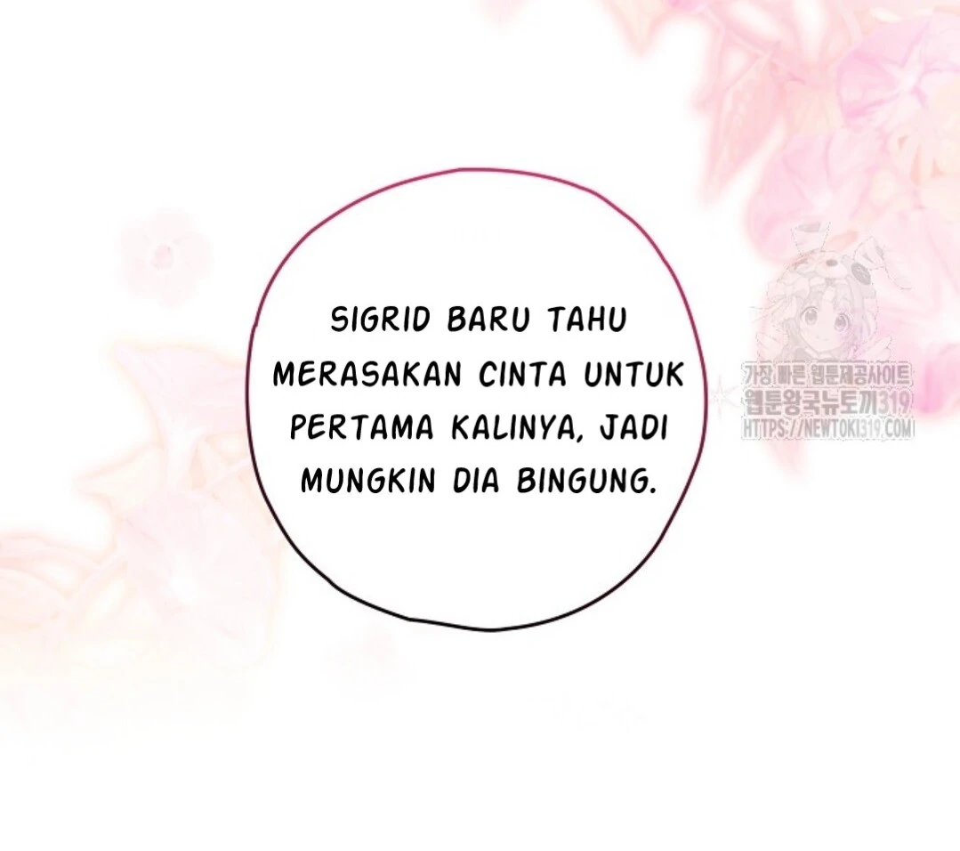 Baca Sigrid Chapter 80 Bahasa Indonesia page 242