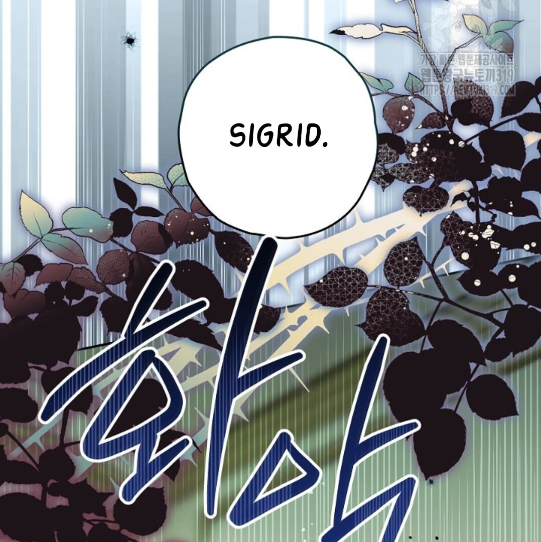 Baca Sigrid Chapter 80 Bahasa Indonesia page 28