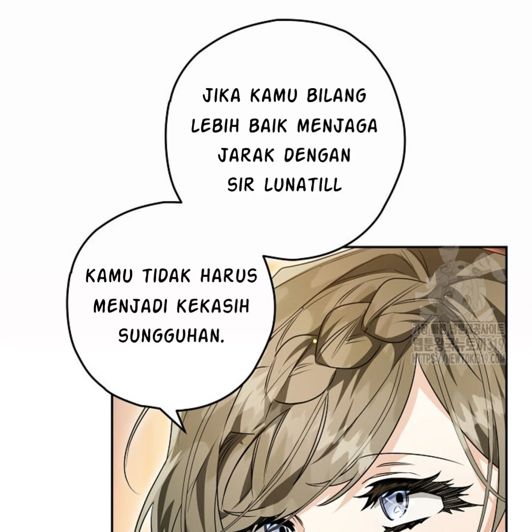 Baca Sigrid Chapter 80 Bahasa Indonesia page 244