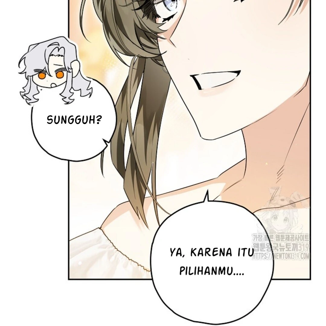 Baca Sigrid Chapter 80 Bahasa Indonesia page 246