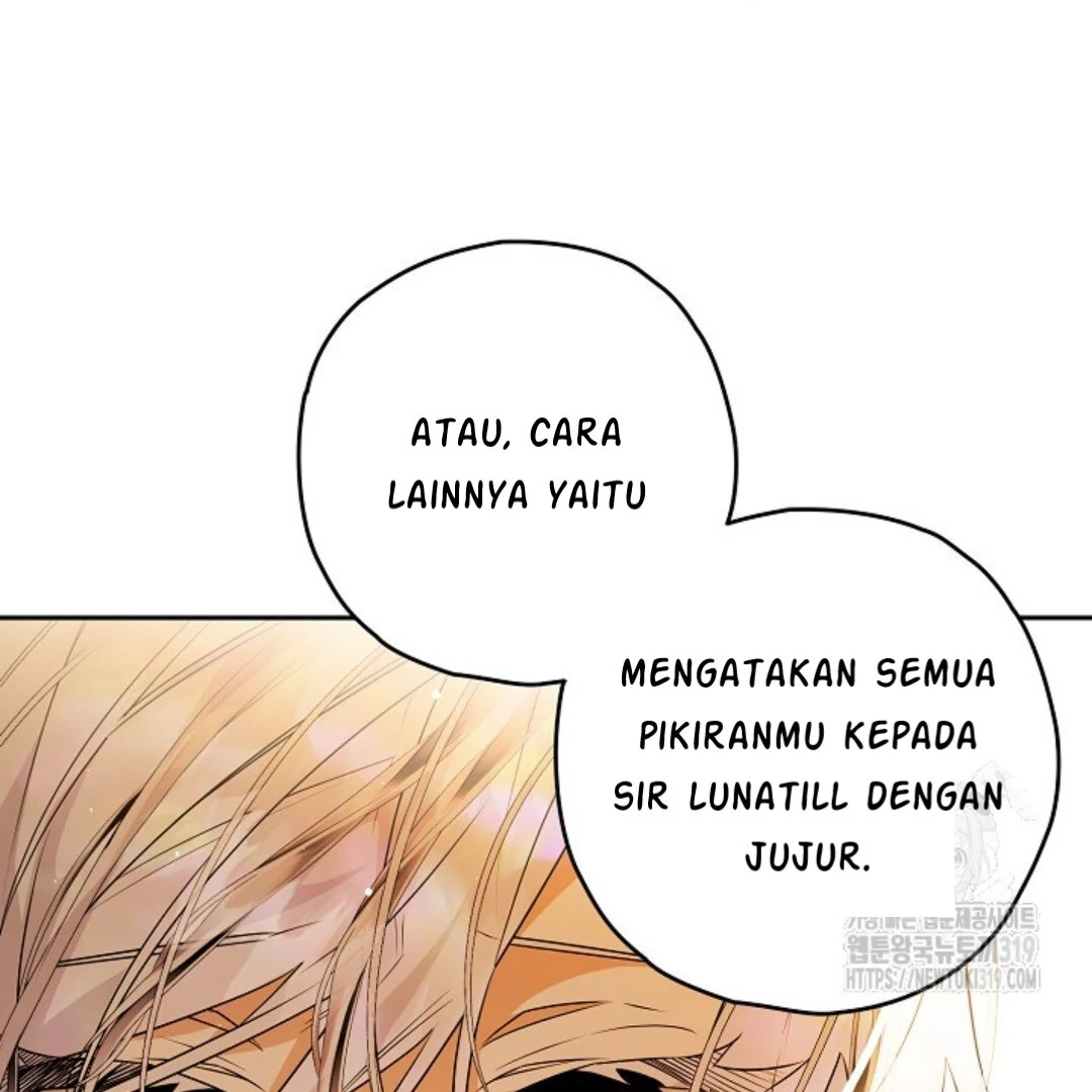 Baca Sigrid Chapter 80 Bahasa Indonesia page 248