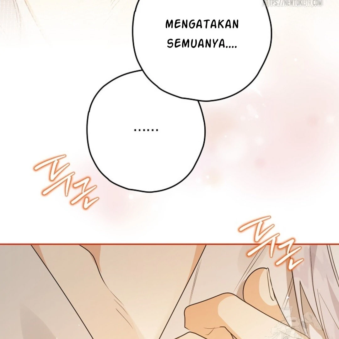 Baca Sigrid Chapter 80 Bahasa Indonesia page 252
