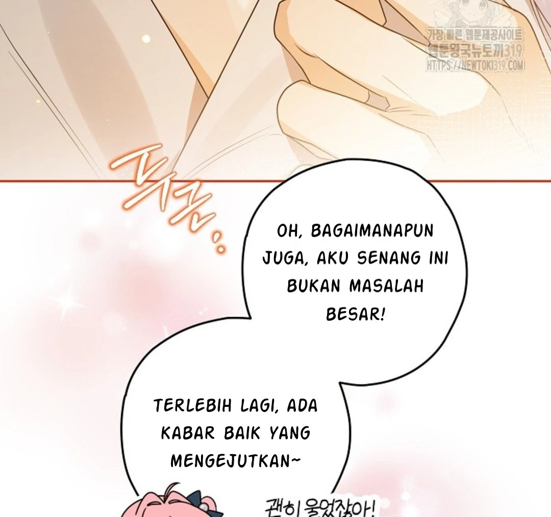 Baca Sigrid Chapter 80 Bahasa Indonesia page 254