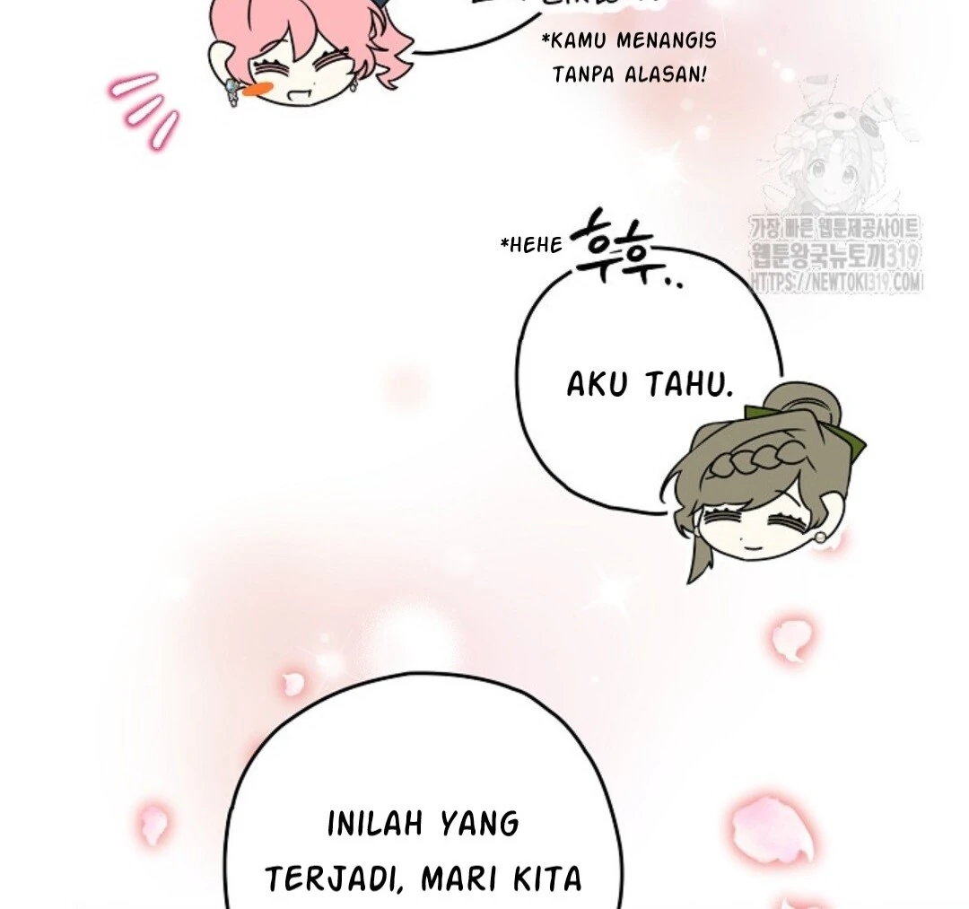 Baca Sigrid Chapter 80 Bahasa Indonesia page 256