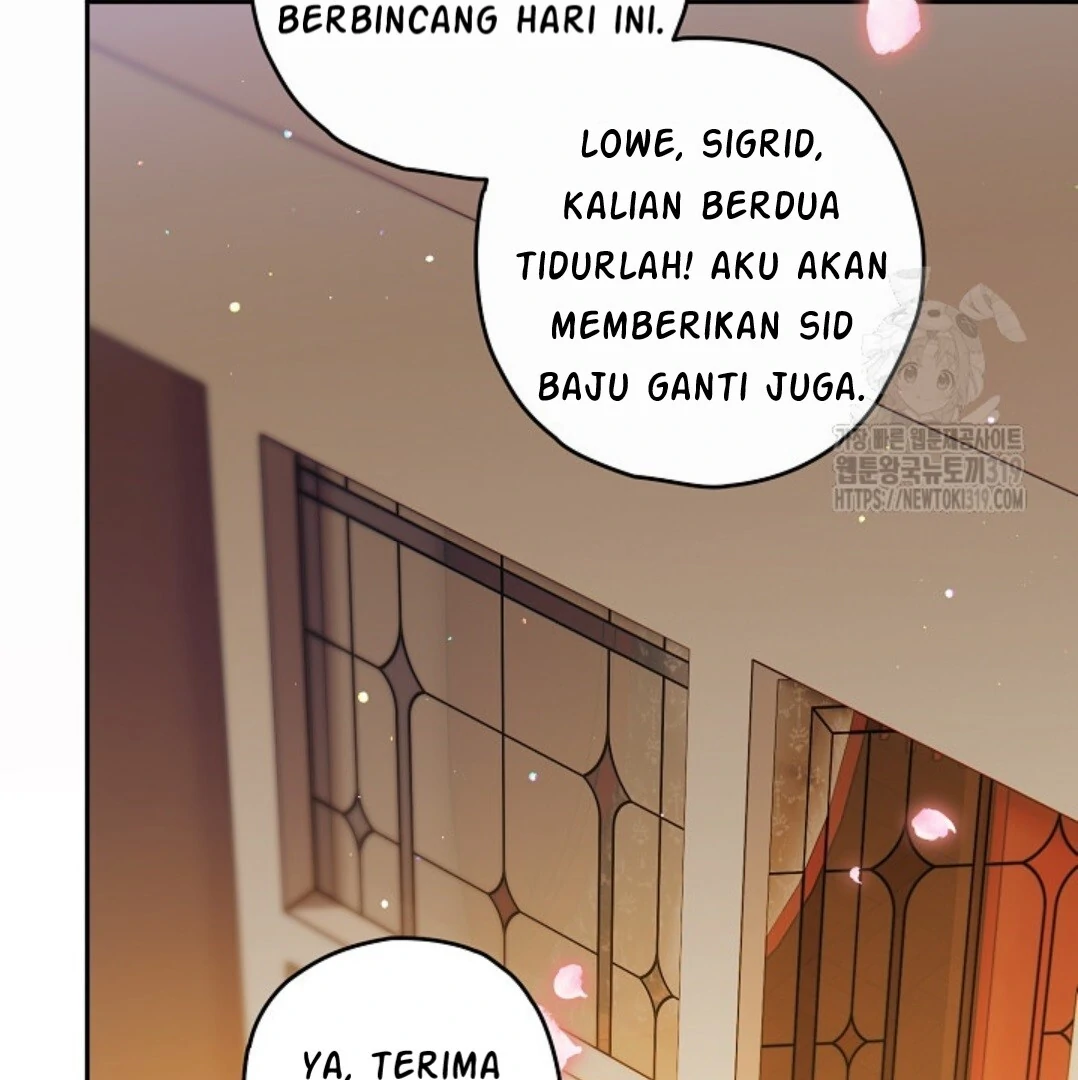 Baca Sigrid Chapter 80 Bahasa Indonesia page 258