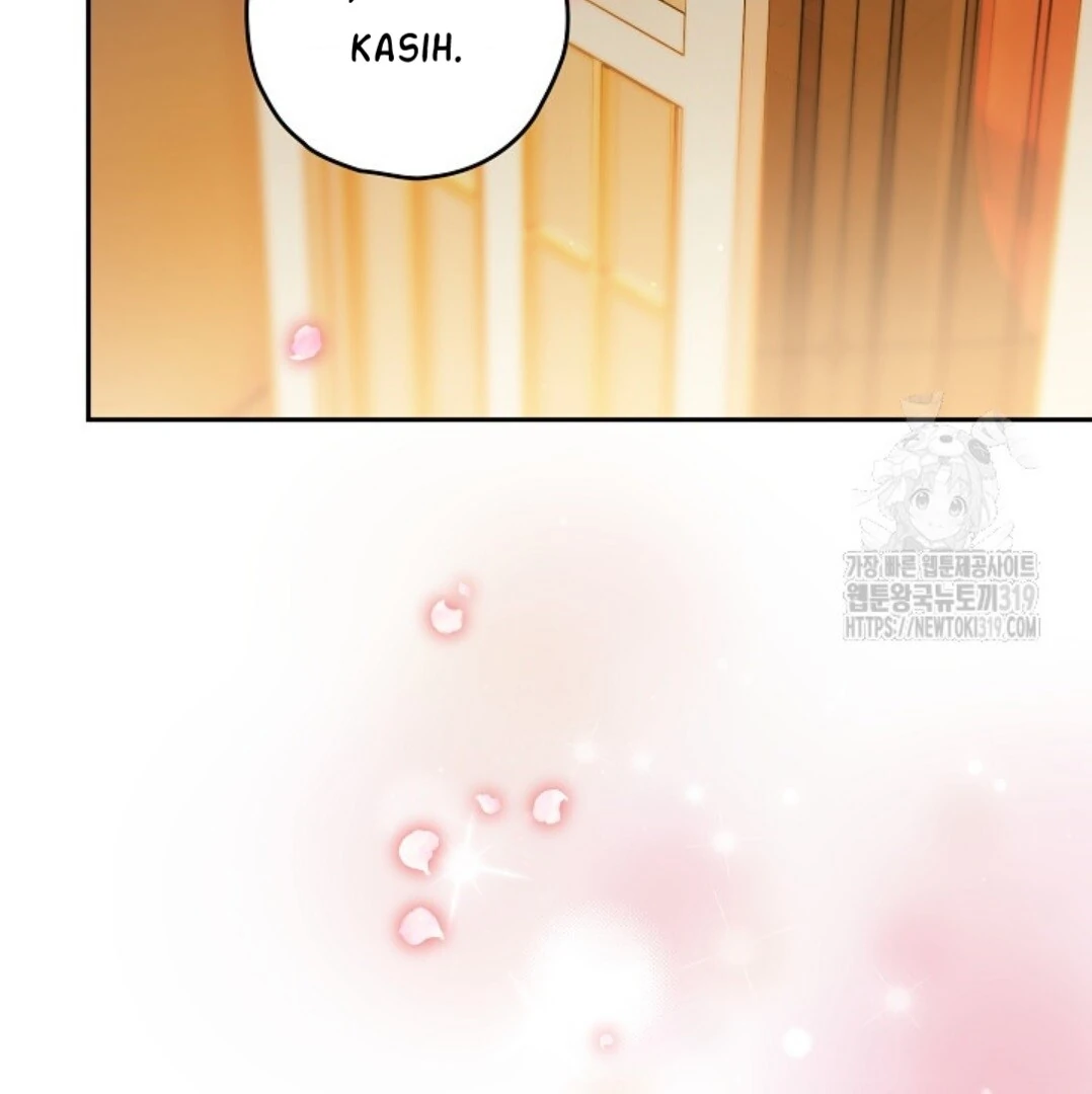 Baca Sigrid Chapter 80 Bahasa Indonesia page 260