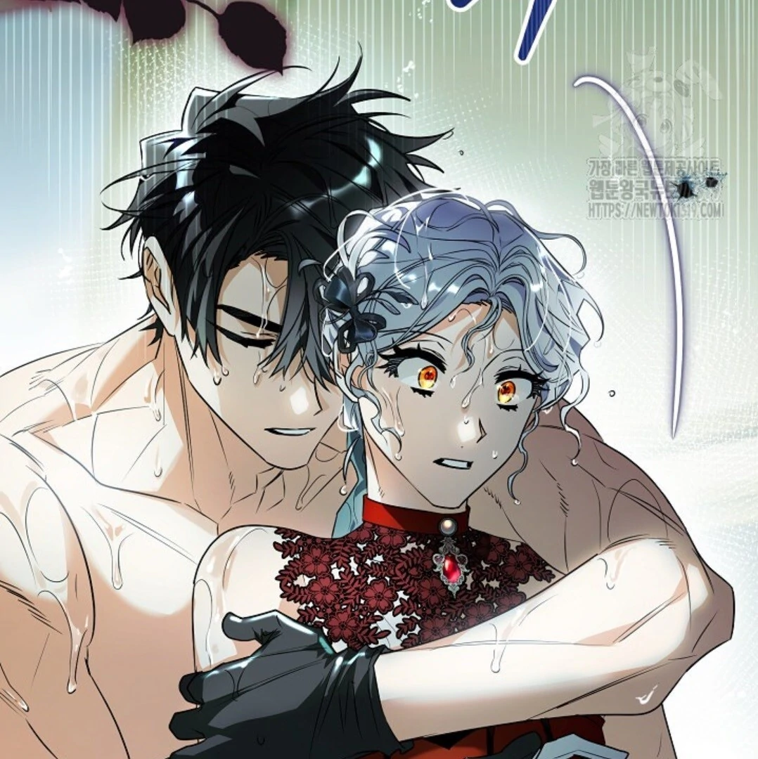 Baca Sigrid Chapter 80 Bahasa Indonesia page 30