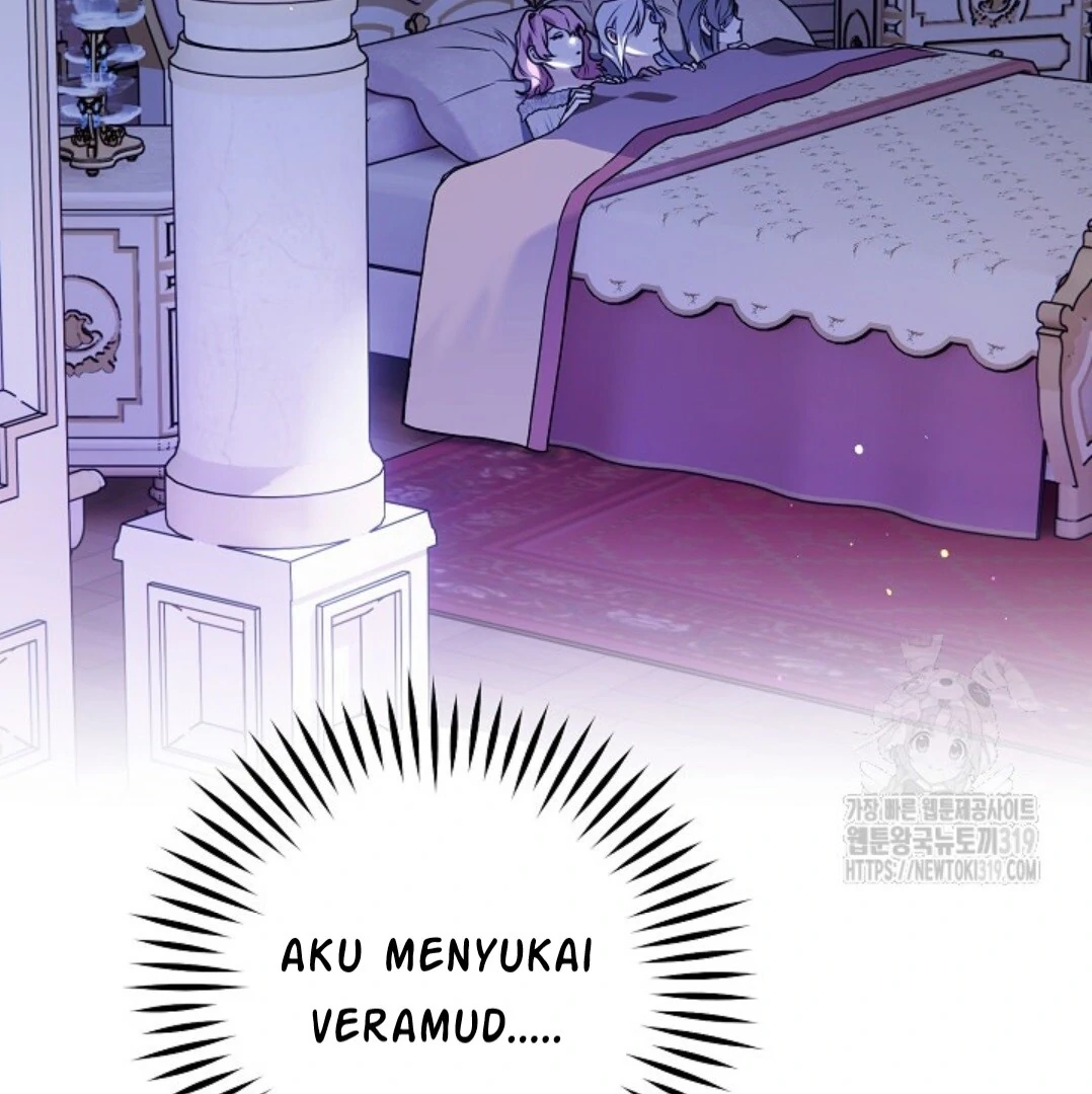 Baca Sigrid Chapter 80 Bahasa Indonesia page 264