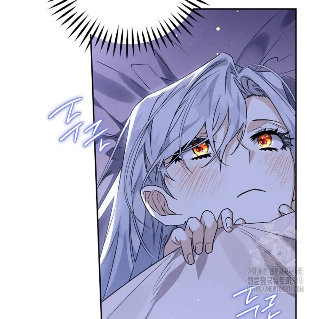 Baca Sigrid Chapter 80 Bahasa Indonesia page 266