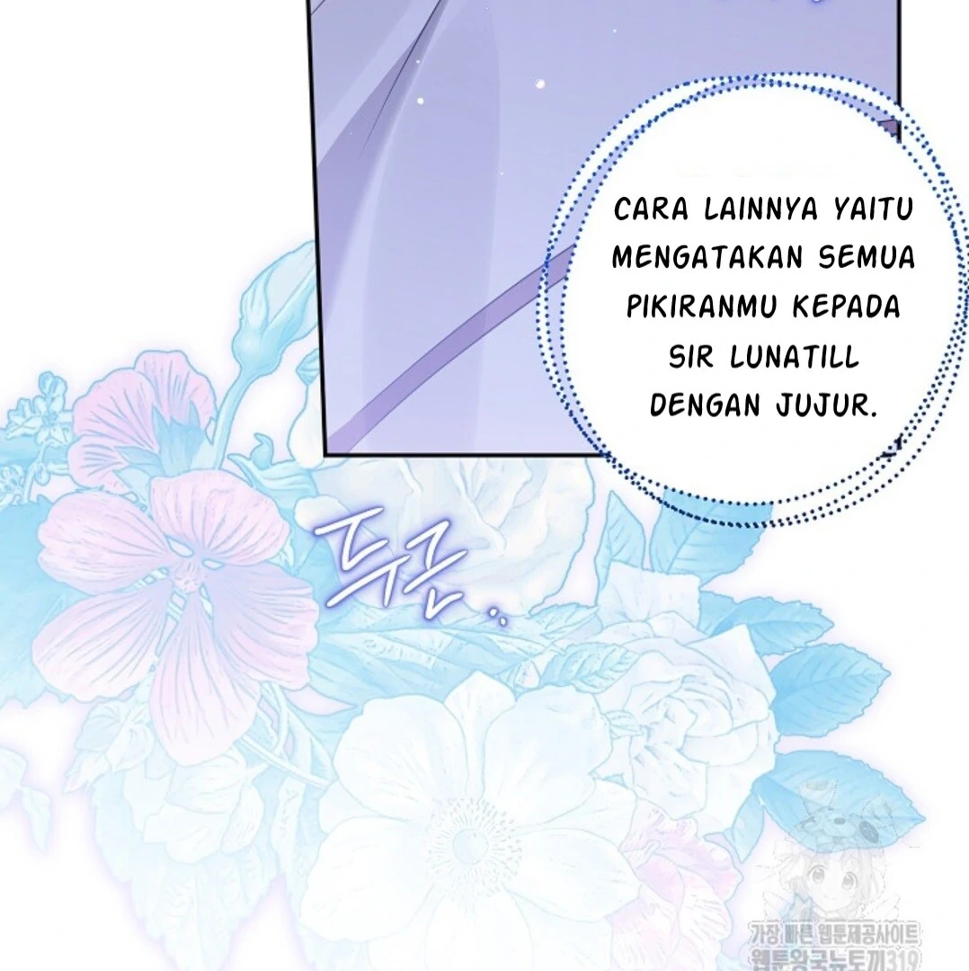 Baca Sigrid Chapter 80 Bahasa Indonesia page 268
