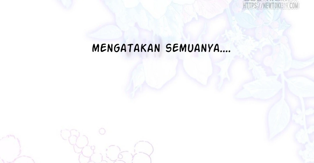 Baca Sigrid Chapter 80 Bahasa Indonesia page 270
