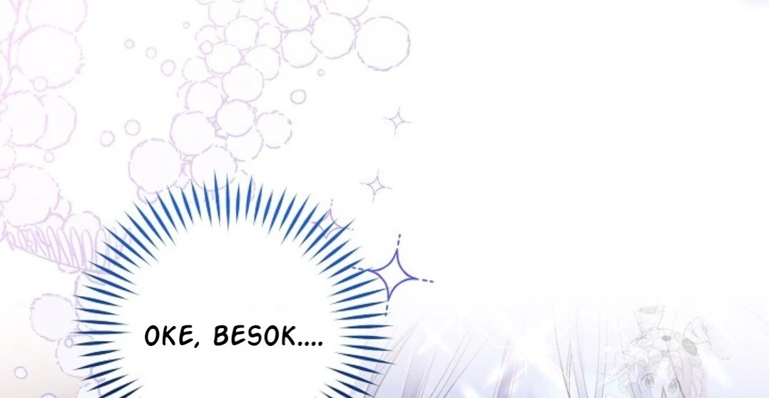 Baca Sigrid Chapter 80 Bahasa Indonesia page 272