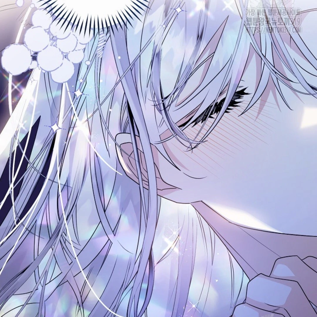 Baca Sigrid Chapter 80 Bahasa Indonesia page 274
