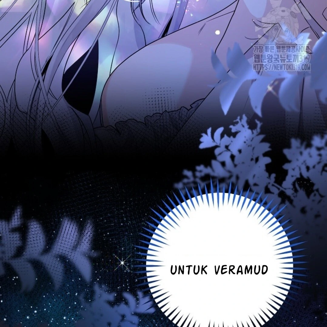 Baca Sigrid Chapter 80 Bahasa Indonesia page 276