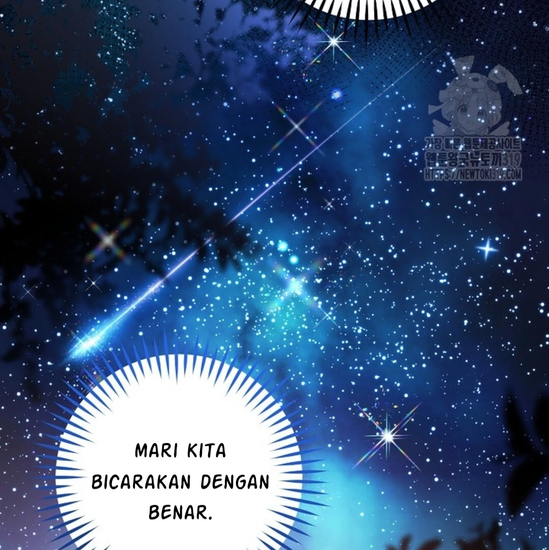Baca Sigrid Chapter 80 Bahasa Indonesia page 278