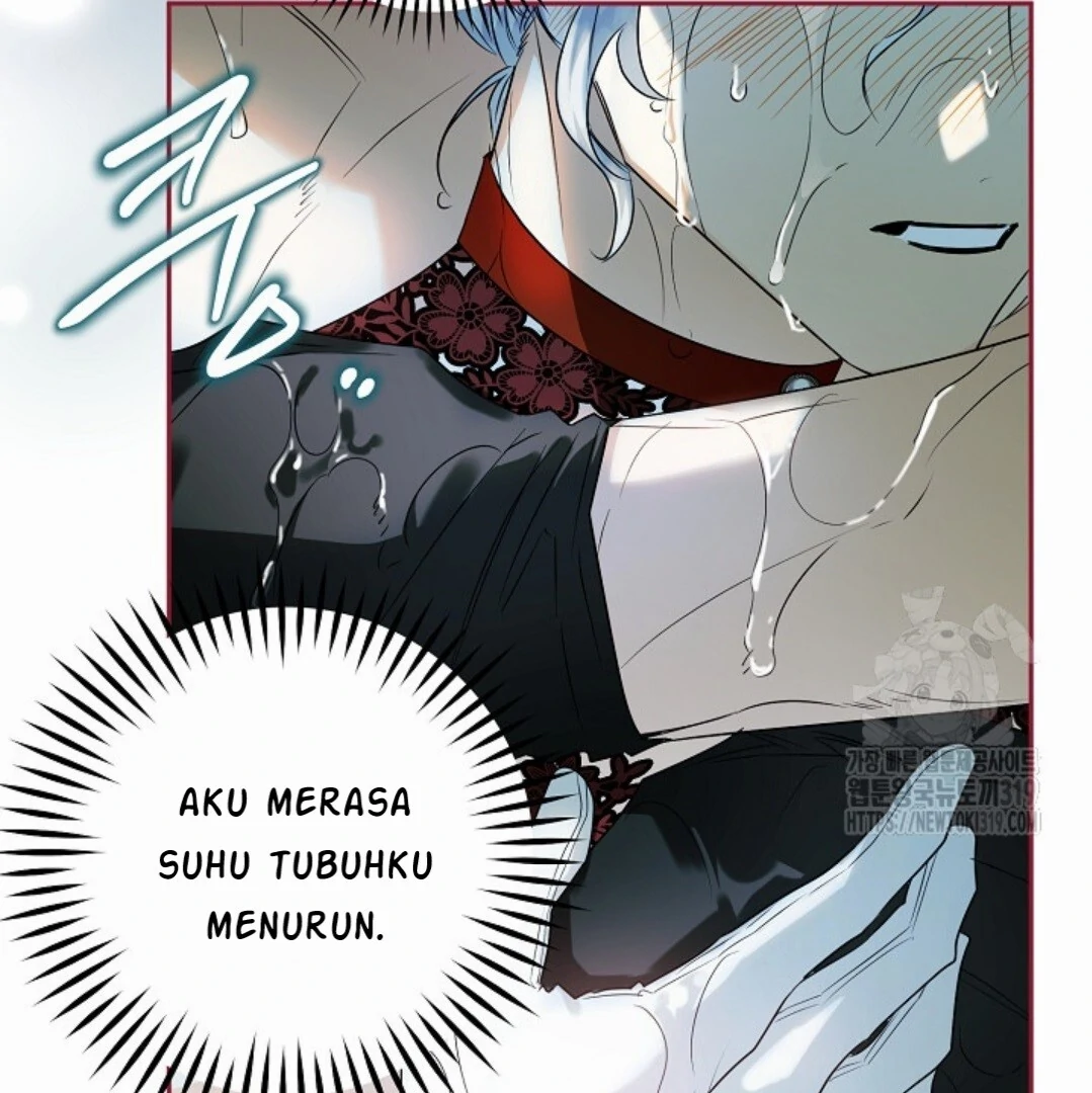 Baca Sigrid Chapter 80 Bahasa Indonesia page 42