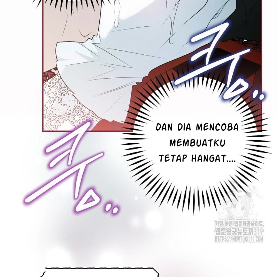 Baca Sigrid Chapter 80 Bahasa Indonesia page 44
