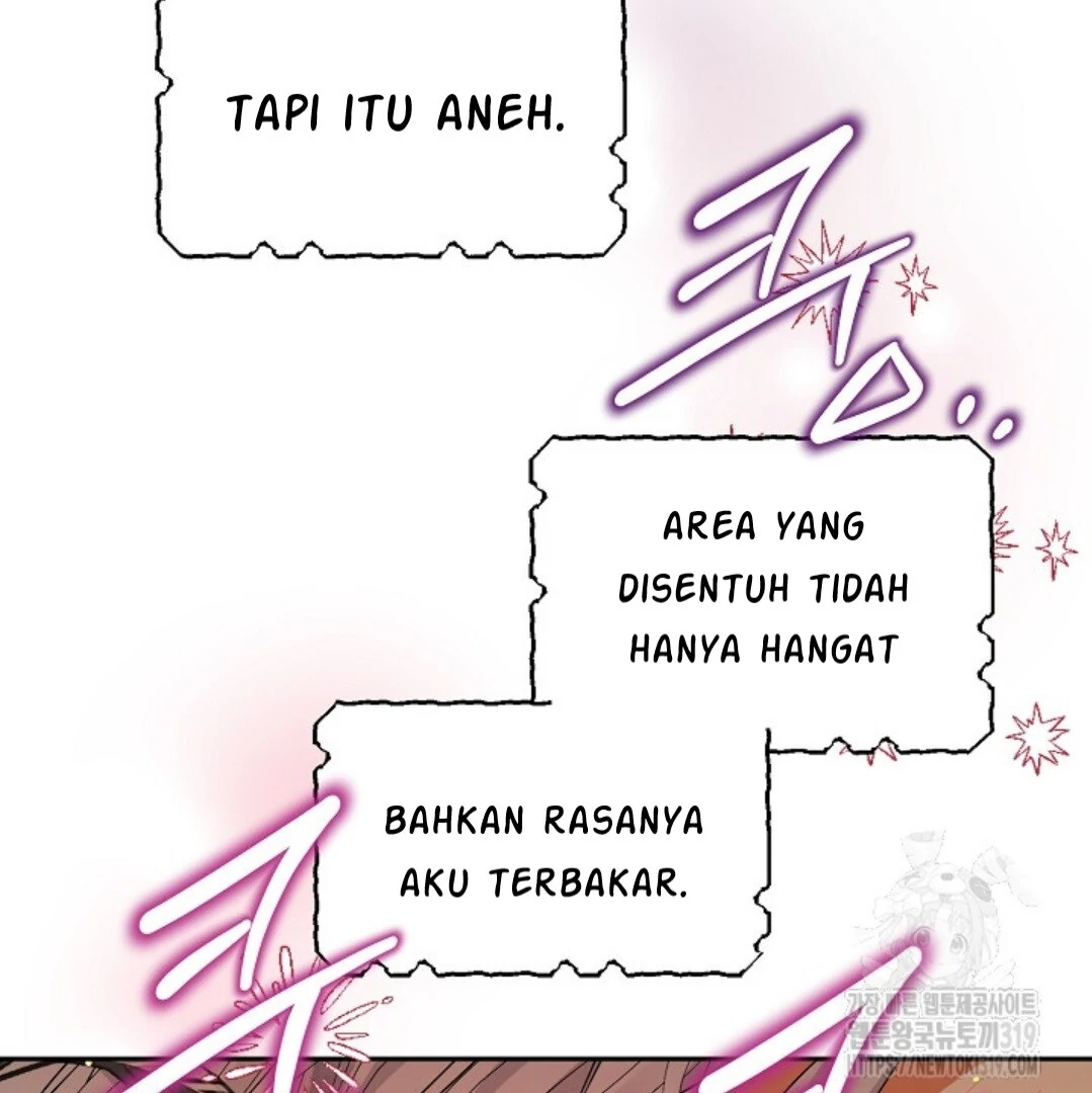Baca Sigrid Chapter 80 Bahasa Indonesia page 46