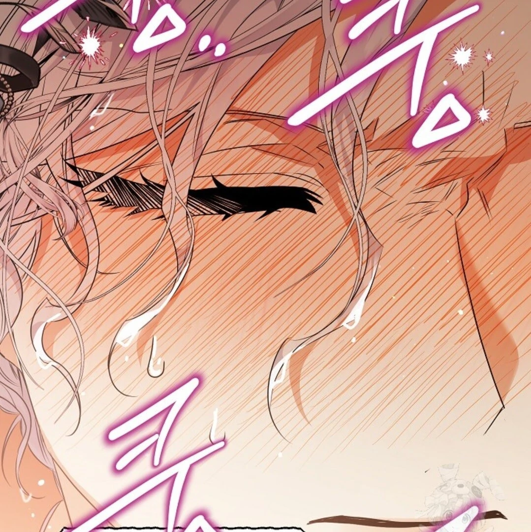 Baca Sigrid Chapter 80 Bahasa Indonesia page 48