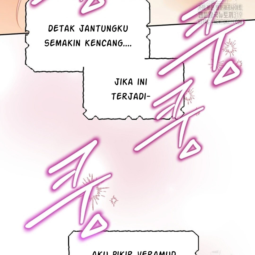 Baca Sigrid Chapter 80 Bahasa Indonesia page 50