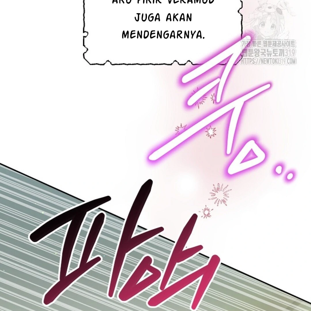 Baca Sigrid Chapter 80 Bahasa Indonesia page 52