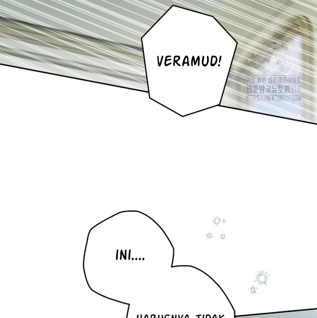 Baca Sigrid Chapter 80 Bahasa Indonesia page 54