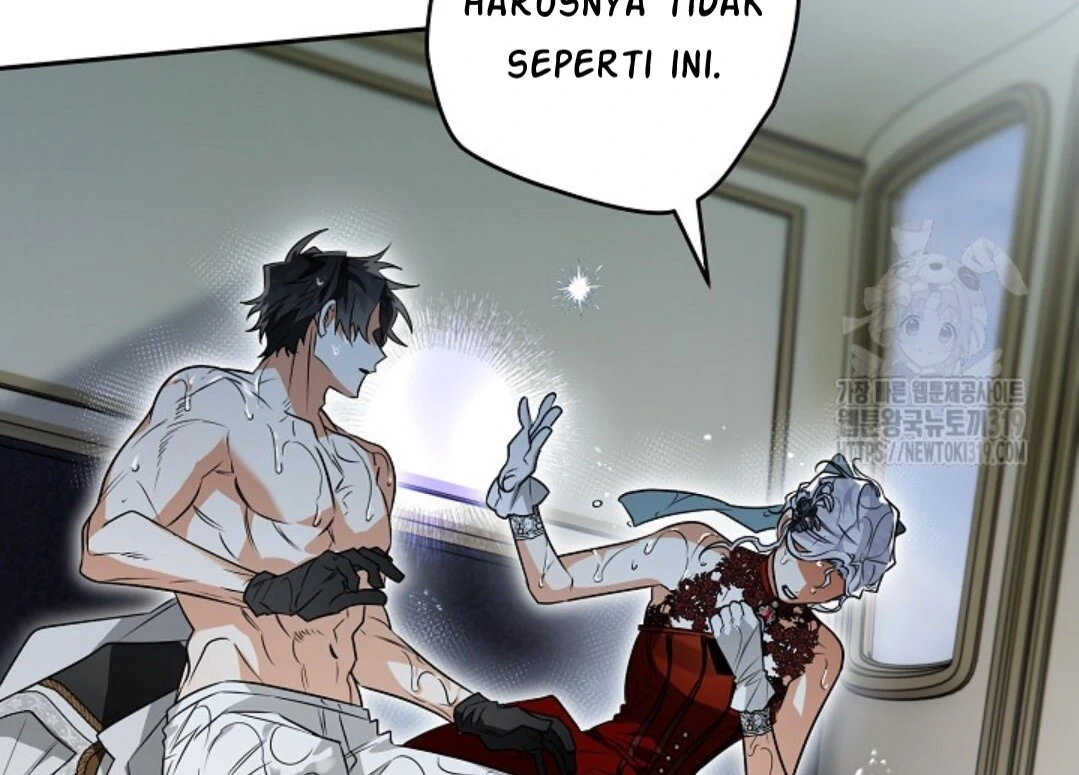 Baca Sigrid Chapter 80 Bahasa Indonesia page 56