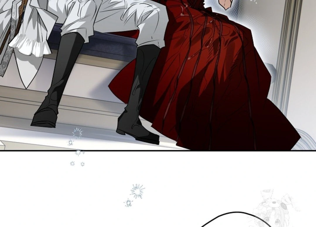 Baca Sigrid Chapter 80 Bahasa Indonesia page 58