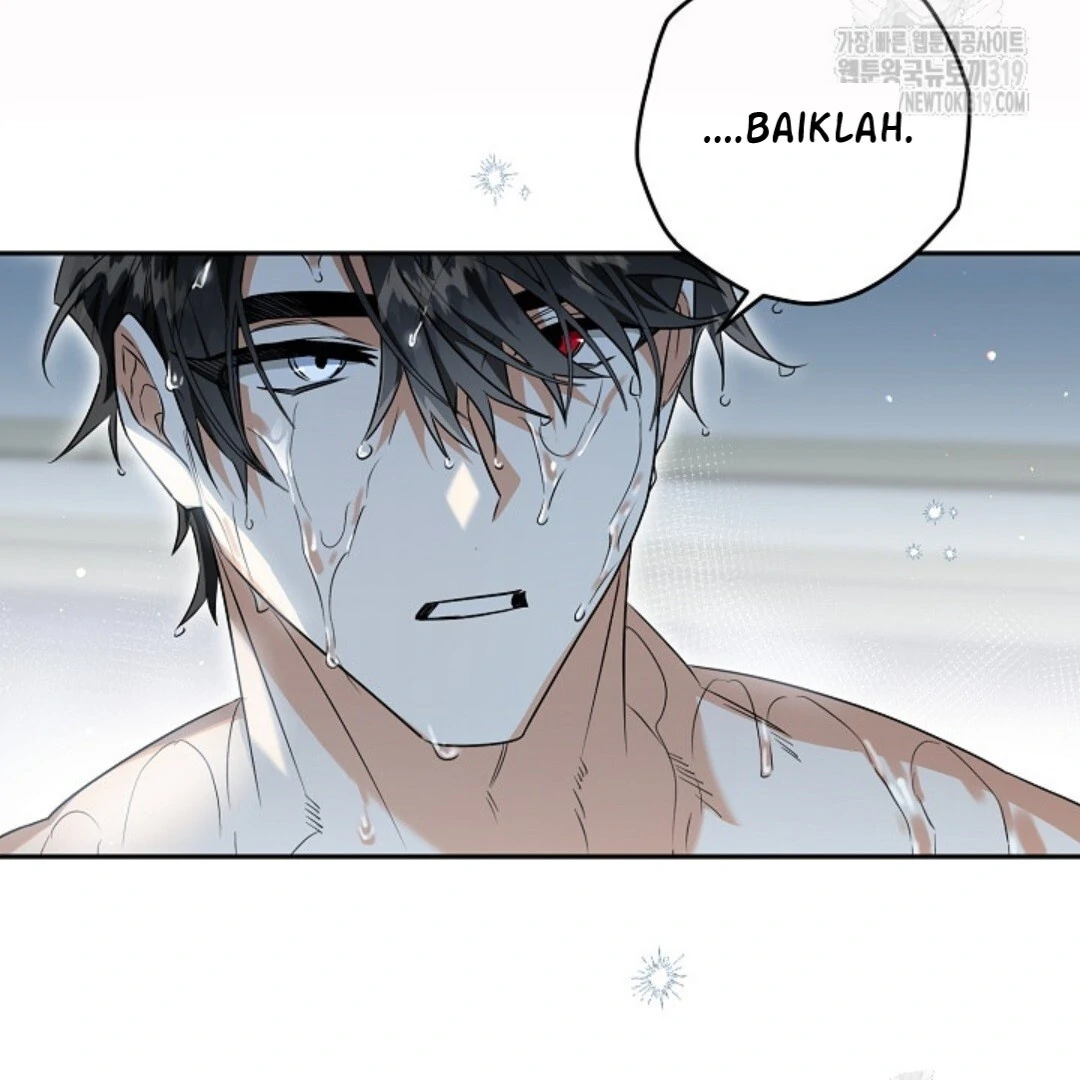 Baca Sigrid Chapter 80 Bahasa Indonesia page 60