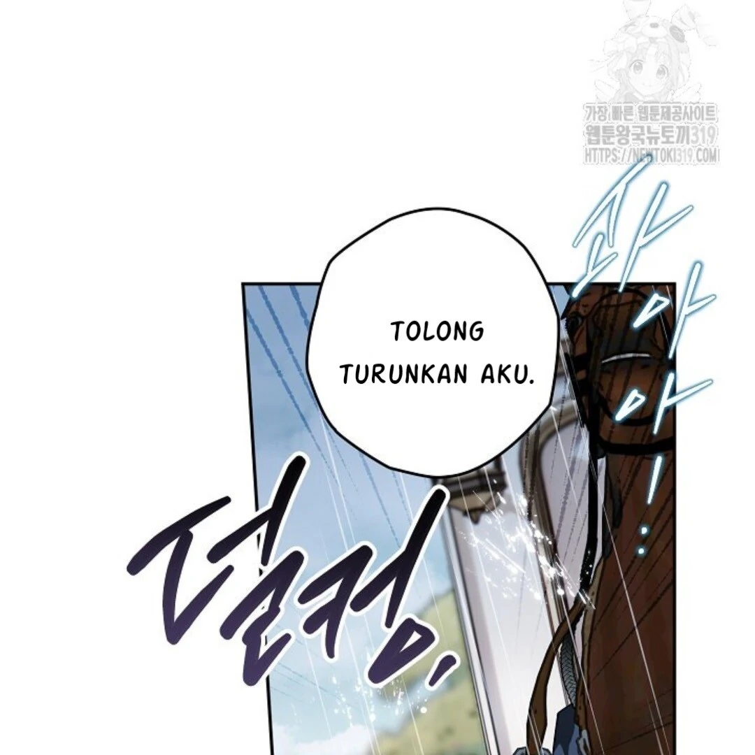 Baca Sigrid Chapter 80 Bahasa Indonesia page 62
