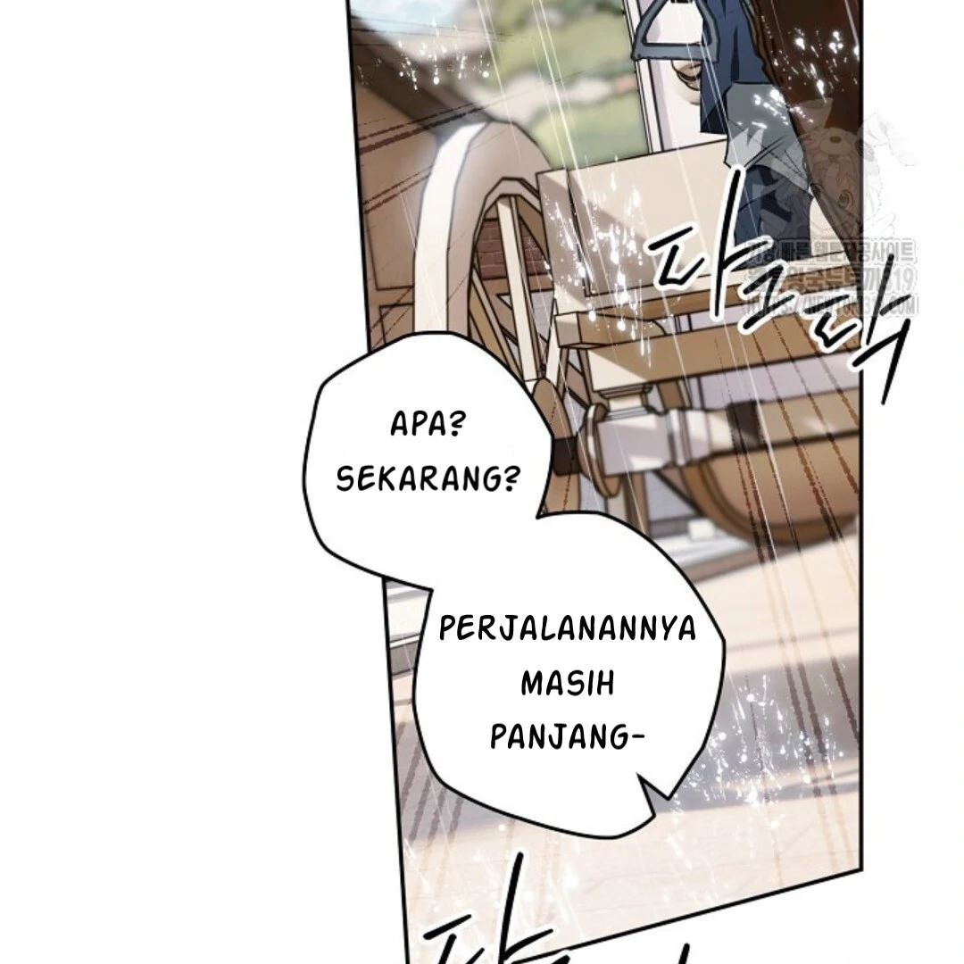 Baca Sigrid Chapter 80 Bahasa Indonesia page 64