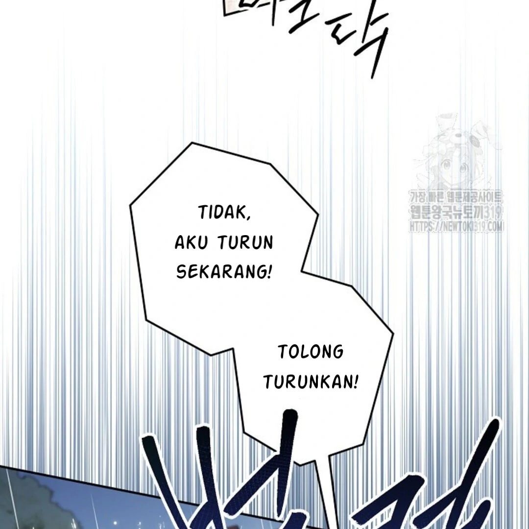 Baca Sigrid Chapter 80 Bahasa Indonesia page 66