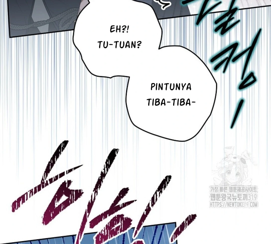 Baca Sigrid Chapter 80 Bahasa Indonesia page 70