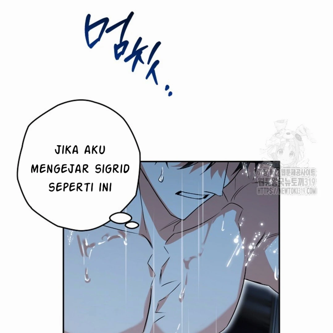 Baca Sigrid Chapter 80 Bahasa Indonesia page 74