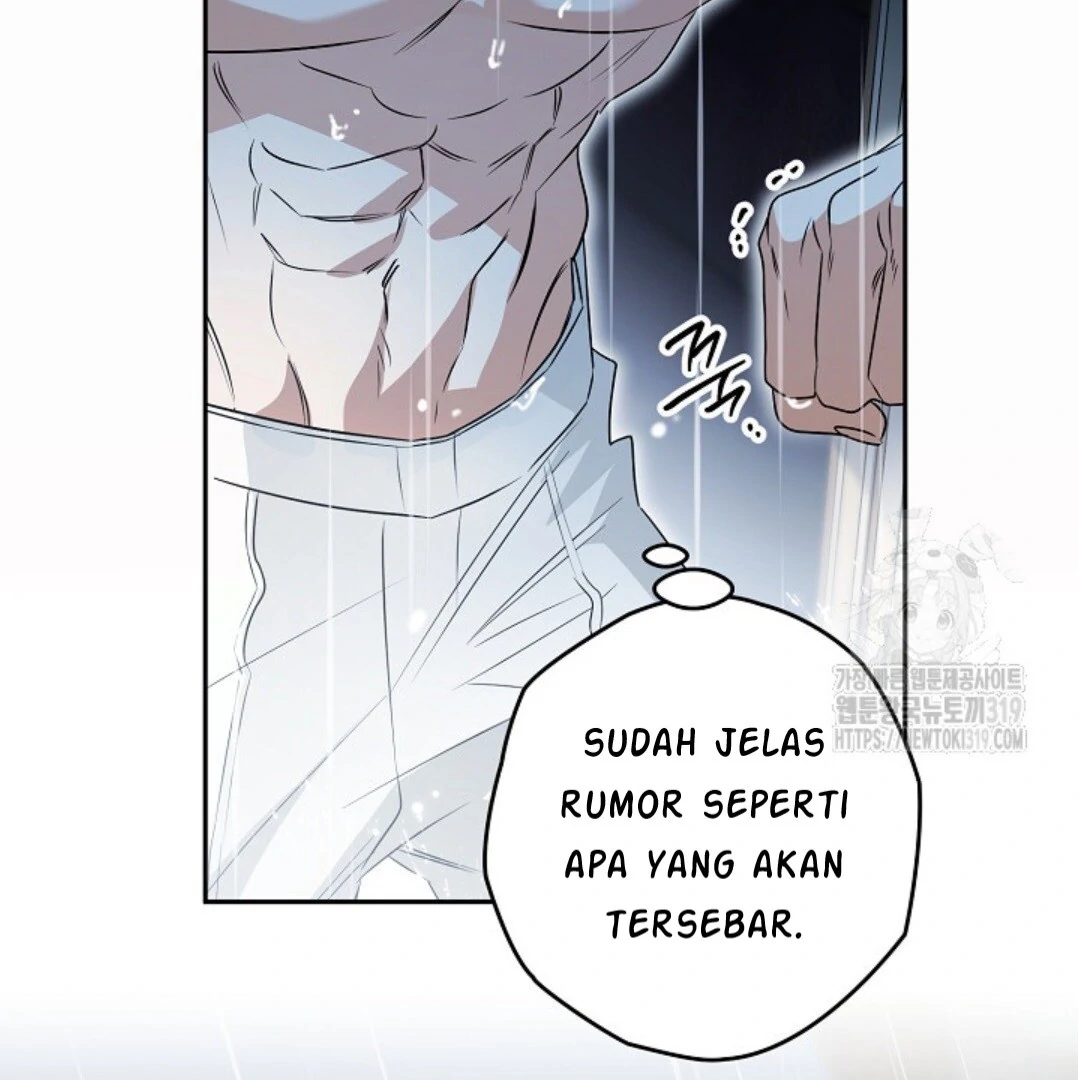 Baca Sigrid Chapter 80 Bahasa Indonesia page 76