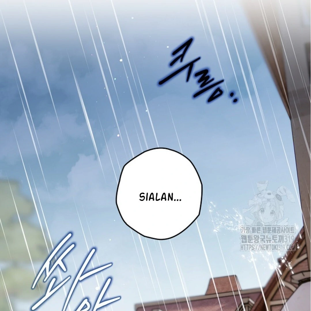 Baca Sigrid Chapter 80 Bahasa Indonesia page 78