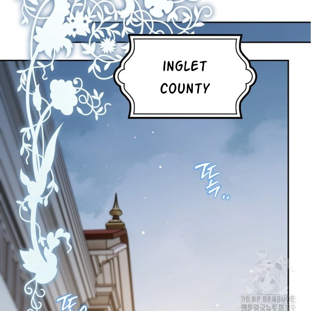 Baca Sigrid Chapter 80 Bahasa Indonesia page 82