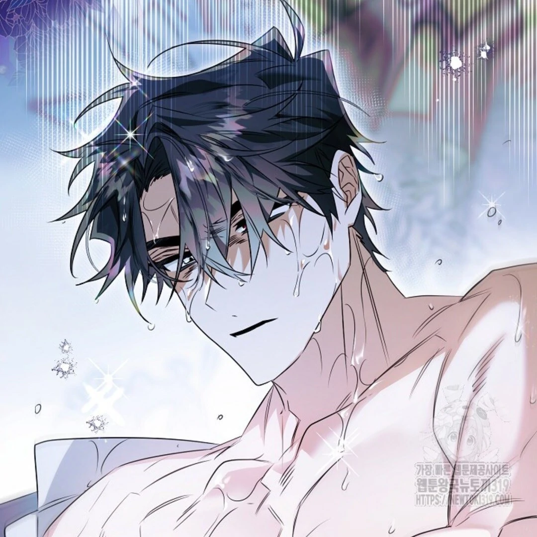 Baca Sigrid Chapter 80 Bahasa Indonesia page 12