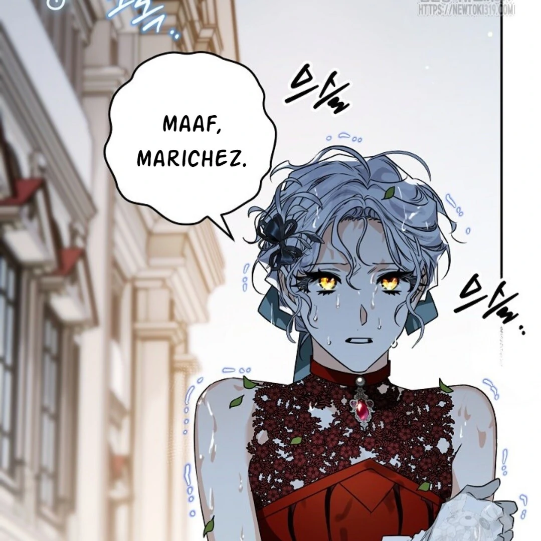 Baca Sigrid Chapter 80 Bahasa Indonesia page 84